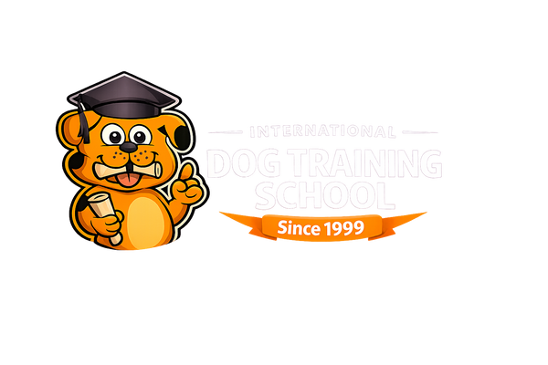 International Dog Training School 